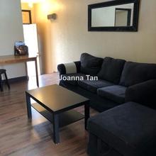 Tivoli Condominium for Sale