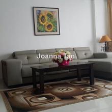 Condominium for Rent