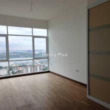 Serviced residence for Sale