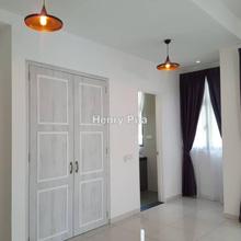 Cluster house for Sale