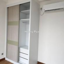 Serviced residence for Sale
