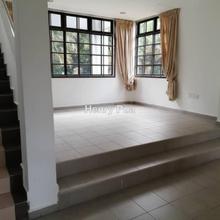Bungalow for Sale