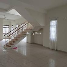 Semi-D house for Sale