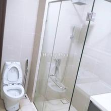 Serviced residence for Sale