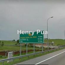 Residential land for Sale