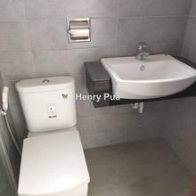 Serviced residence for Sale