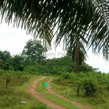 Commercial land for Sale
