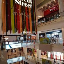 Retail space for Sale