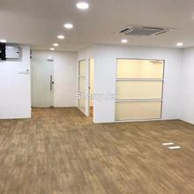 Office for Rent