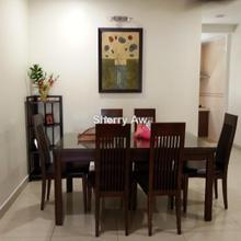 Terrace house for Rent