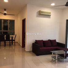 Condominium for Rent