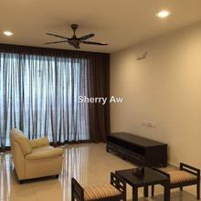 Condominium for Rent