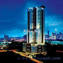 Condominium for Sale
