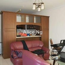 Condominium for Rent