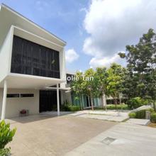 Bungalow for Sale