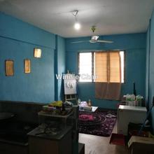 Flat for Sale