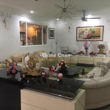 Bungalow for Sale
