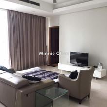 Vipod Residence For Rent