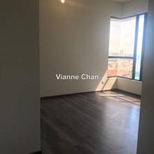 Condominium for Rent