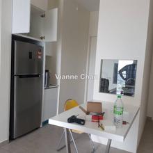 Condominium for Rent