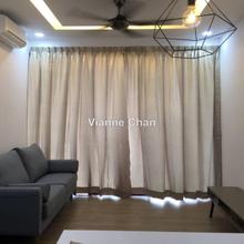 Serviced residence for Rent