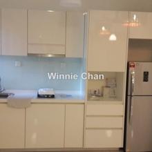 Serviced residence for Sale