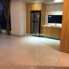 Serviced residence for Sale