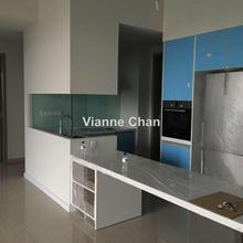 Serviced residence for Sale