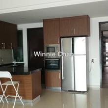 Condominium for Rent