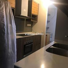 Condominium for Rent