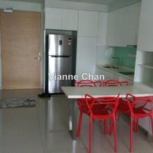 Serviced residence for Sale