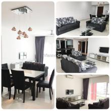 Condominium for Rent