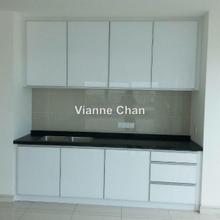Condominium for Rent
