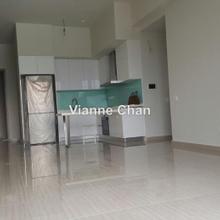 Serviced residence for Rent