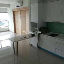 Serviced residence for Rent