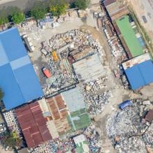 Industrial land for Sale