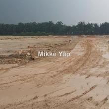 Industrial land for Sale