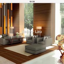 Penthouse for Sale