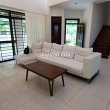Petaling jaya, Mutiara Damansara Bungalow, For Rent