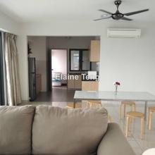 Serviced residence for Sale