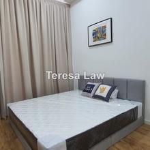 Serviced residence for Sale