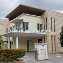 Bungalow for Rent