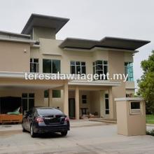 Bungalow for Rent