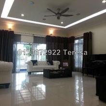 Bungalow for Sale