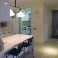 Condominium for Rent