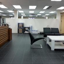 Office for Rent