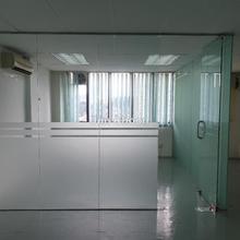Office for Rent