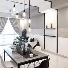 Serviced residence for Sale