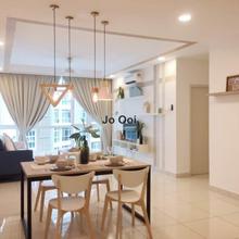 Serviced residence for Sale