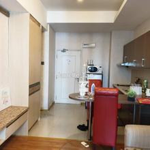 Serviced residence for Sale